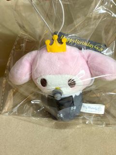 （分類：）位於 。 由 chonzzz532 提交（商品編號 1421813411，圖片 1）。簡介： 。