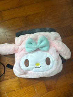 (Category: ) located in . Submitted by pookiewookiee (Listing ID 1421843905, Image 1). Description: .