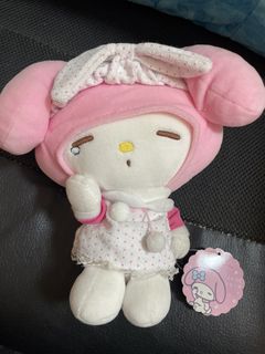 （分類：）位於 。 由 won202103 提交（商品編號 1421839060，圖片 1）。簡介： 。