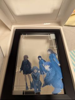 （分類：）位於 。 由 erukh2580 提交（商品編號 1421890415，圖片 1）。簡介： 。