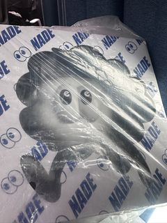 （分類：）位於 。 由 care324 提交（商品編號 1421840525，圖片 1）。簡介： 。