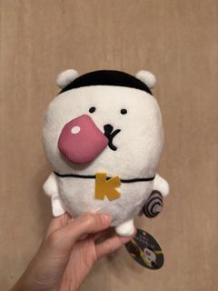 （分類：）位於 。 由 rainssfactory 提交（商品編號 1421883256，圖片 1）。簡介： 。