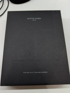 （分類：）位於 。 由 cssilver 提交（商品編號 1421928467，圖片 1）。簡介： 。