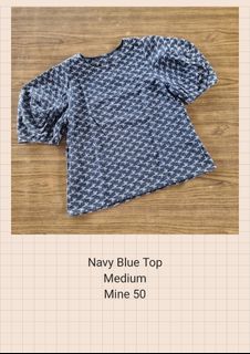 (Category: ) located in . Submitted by declutteredbyJill (Listing ID 1421878563, Image 1). Description: .