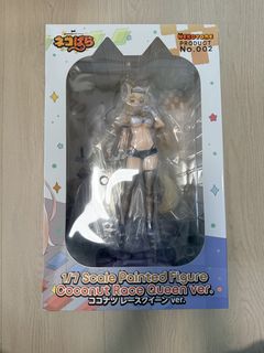 （分類：）位於 。 由 chachuchu 提交（商品編號 1421871040，圖片 1）。簡介： 。