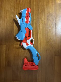 (Category: ) located in . Submitted by pokelim (Listing ID 1421927312, Image 1). Description: .