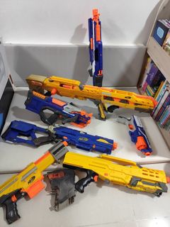 (Category: ) located in . Submitted by ckai7u (Listing ID 1421853391, Image 1). Description: .