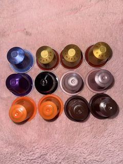(Category: ) located in . Submitted by declutzxd (Listing ID 1421897273, Image 1). Description: .