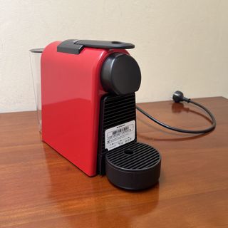 (Kategori: ) berada di . Dikirim oleh authopile (ID iklan 1421850591, Gambar 1). Deskripsi: .