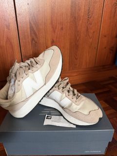 (Category: ) located in . Submitted by mixpreloved07 (Listing ID 1421807832, Image 1). Description: .