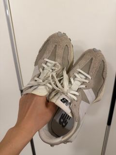 （分類：）位於 。 由 notescw 提交（商品編號 1421889792，圖片 1）。簡介： 。