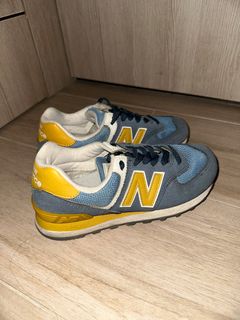 （分類：）位於 。 由 m0on123 提交（商品編號 1421884962，圖片 1）。簡介： 。