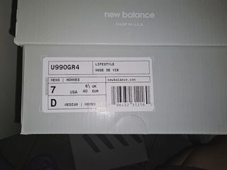 （分類：）位於 。 由 lamtimchi123925 提交（商品編號 1421879488，圖片 1）。簡介： 。