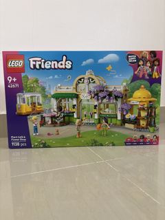 (Category: ) located in . Submitted by nij (Listing ID 1421848765, Image 1). Description: .