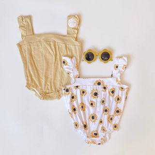 (Category: ) located in . Submitted by gentlyloved_ (Listing ID 1421830451, Image 1). Description: .