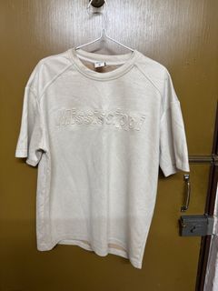 （分類：）位於 。 由 cruisetoy 提交（商品編號 1421812890，圖片 1）。簡介： 。
