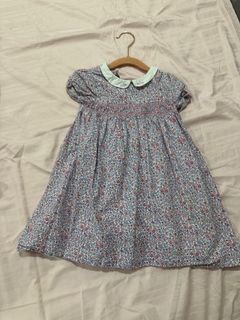 (Category: ) located in . Submitted by preloved_mun (Listing ID 1421940543, Image 1). Description: .