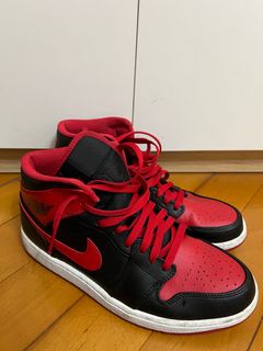 （分類：）位於 。 由 l__6__ 提交（商品編號 1421912408，圖片 1）。簡介： 。