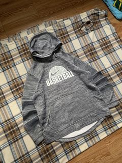 (Category: ) located in . Submitted by ecocinco (Listing ID 1421791324, Image 1). Description: .