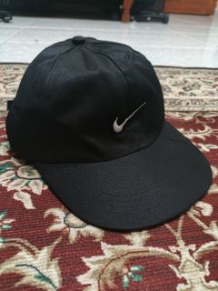 (Category: ) located in . Submitted by b2zstore (Listing ID 1421885065, Image 1). Description: .