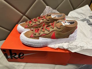 （分類：）位於 。 由 anthony.suede 提交（商品編號 1421918647，圖片 1）。簡介： 。