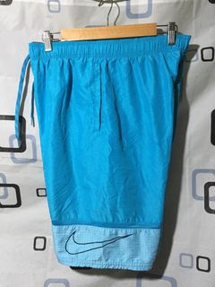 (Category: ) located in . Submitted by thrifts_select (Listing ID 1421795446, Image 1). Description: .