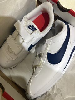 (Category: ) located in . Submitted by sitiaqilah___ (Listing ID 1421907352, Image 1). Description: .