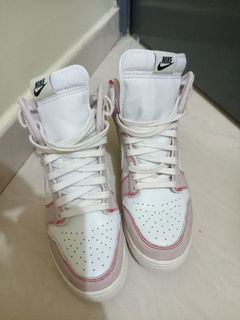 （分類：）位於 。 由 arslankhal12709 提交（商品編號 1421907317，圖片 1）。簡介： 。