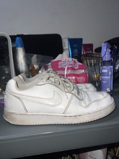 (Category: ) located in . Submitted by aleyyaahh (Listing ID 1421889326, Image 1). Description: .