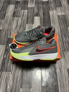 (Category: ) located in . Submitted by bnds.mnl (Listing ID 1421860765, Image 1). Description: .