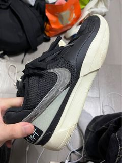 （分類：）位於 。 由 wltfonl9 提交（商品編號 1421937254，圖片 1）。簡介： 。