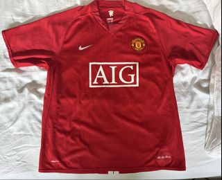 (Category: ) located in . Submitted by madbout3stripes (Listing ID 1421915241, Image 1). Description: .