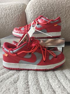 (Category: ) located in . Submitted by adriell84 (Listing ID 1421855711, Image 1). Description: .