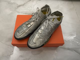 （分類：）位於 。 由 42roy42 提交（商品編號 1421832648，圖片 1）。簡介： 。