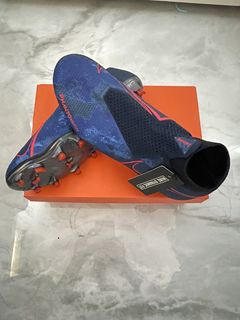 （分類：）位於 。 由 42roy42 提交（商品編號 1421834759，圖片 1）。簡介： 。