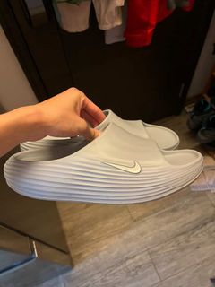（分類：）位於 。 由 user158369 提交（商品編號 1421928770，圖片 1）。簡介： 。