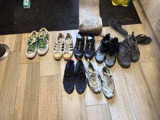 （分類：）位於 。 由 acg1127 提交（商品編號 1421856021，圖片 1）。簡介： 。