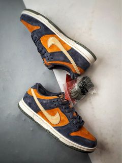 （分類：）位於 。 由 trackhk 提交（商品編號 1421919183，圖片 1）。簡介： 。