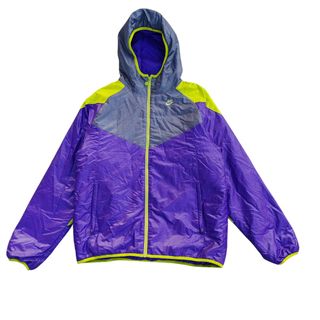 (Category: ) located in . Submitted by jarishopping (Listing ID 1421920234, Image 1). Description: .