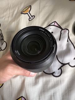（分類：）位於 。 由 lamsonwingkwan 提交（商品編號 1421859933，圖片 1）。簡介： 。