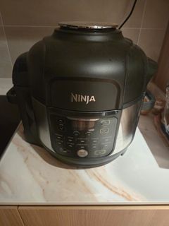 (Category: ) located in . Submitted by yang_shun (Listing ID 1421809072, Image 1). Description: .