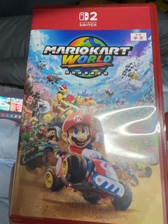 （分類：）位於 。 由 fatefate1314 提交（商品編號 1421841933，圖片 1）。簡介： 。