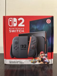 （分類：）位於 。 由 museumx 提交（商品編號 1421935526，圖片 1）。簡介： 。