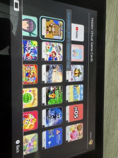 (Category: ) located in . Submitted by buyhelp (Listing ID 1421812433, Image 1). Description: .