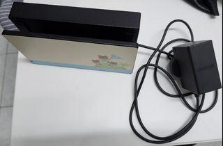 （分類：）位於 。 由 ryoshohide 提交（商品編號 1421851995，圖片 1）。簡介： 。