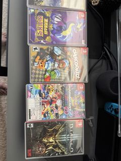 (Category: ) located in . Submitted by hitchslapped (Listing ID 1421838217, Image 1). Description: .