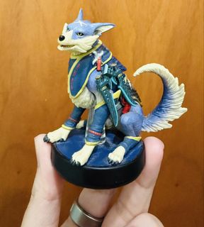 (Category: ) located in . Submitted by xinyuncloud (Listing ID 1421877500, Image 1). Description: .