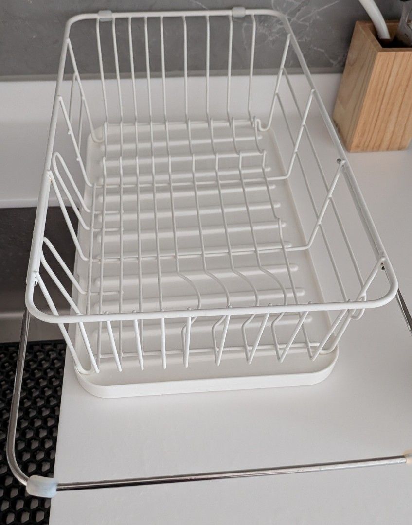 NITORI Dish Drainer Tray479450664471767041