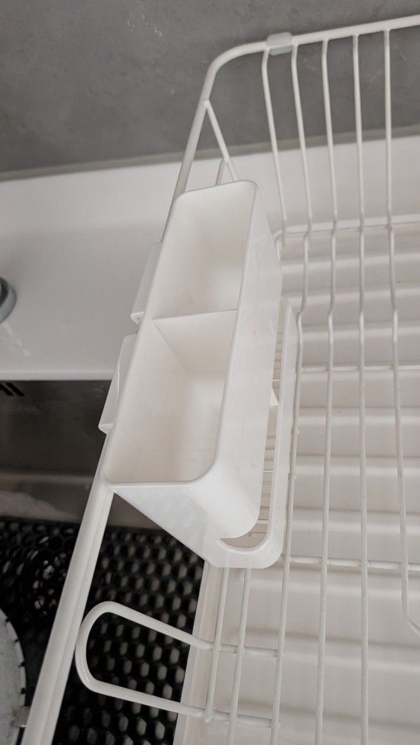 NITORI Dish Drainer Tray479450664471767042