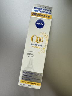 （分類：）位於 。 由 cacao86 提交（商品編號 1421890260，圖片 1）。簡介： 。
